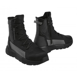 BMW Motorrad Sneaker KnitLite Μαύρο Unisex